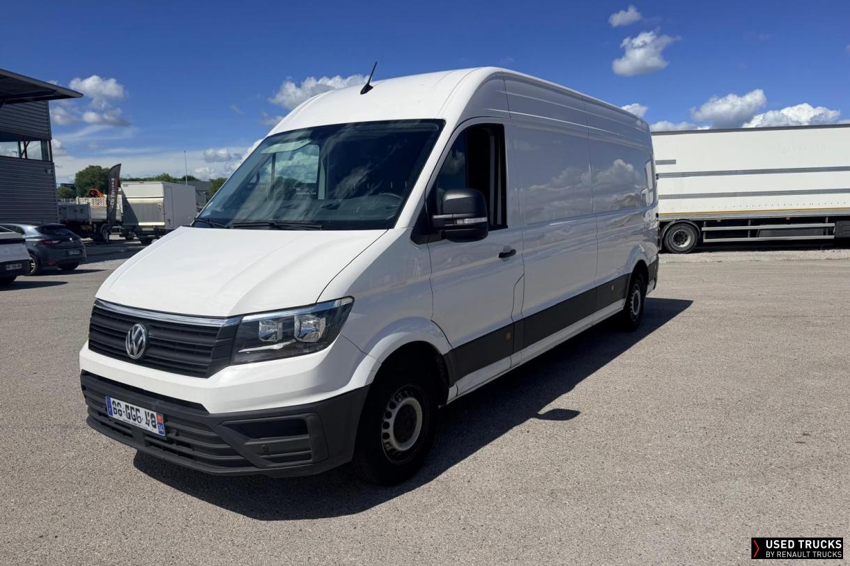 Volkswagen N/A 176