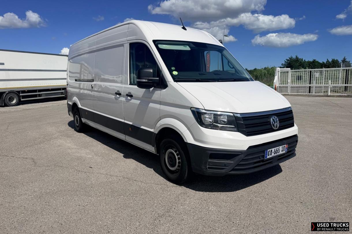 Volkswagen N/A 176