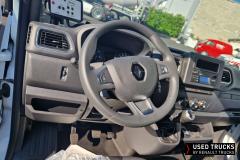 Renault Trucks Master
                                          