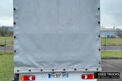 Renault Trucks Master
                                          170