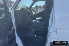 Renault Master
                                          130