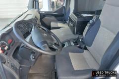 Renault Trucks KERAX
                                          520