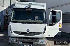 Renault Trucks Midlum
                                          180
