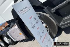 Renault Trucks T
                                          480