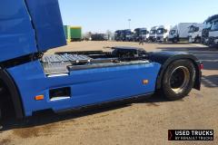 Renault Trucks T
                                          460