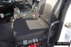 Renault Trucks Premium
                                          460