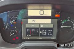 Renault Trucks T
                                          480