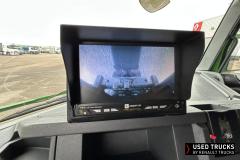 Renault Trucks T
                                          480