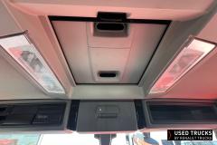 Renault Trucks T
                                          480