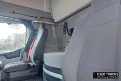 Renault Trucks T
                                          480
