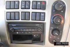 Renault Trucks Premium Route
                                          460