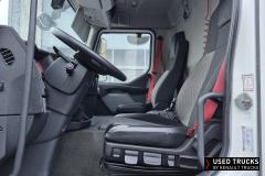 Renault Trucks D Wide
                                          320