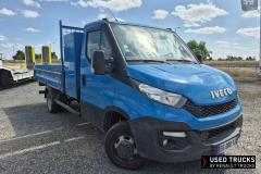 Iveco C
                                          150