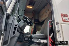 Renault Trucks T
                                          480