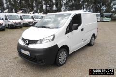 Nissan N/A
                                          90