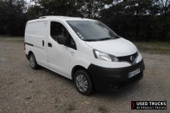 Nissan N/A
                                          90