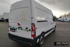 Renault Trucks Master
                                          76