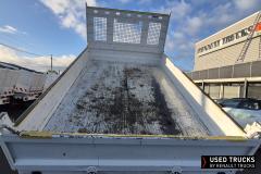 Renault Master
                                          130