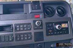 Renault Trucks T
                                          520