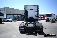 Renault Trucks T High
                                          520