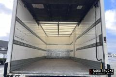 MAN TGL
                                          220