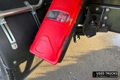 Renault Trucks D
                                          280