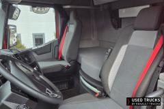 Renault Trucks T High
                                          480