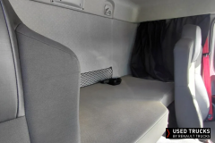 Renault Trucks D Wide
                                          280