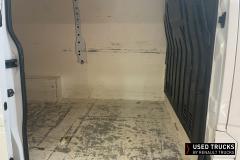 Renault Master
                                          150