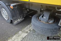 Renault Trucks Midlum
                                          220