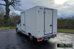 Renault Trafic
                                          115