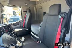 Renault Trucks T
                                          480