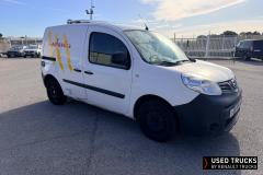 Nissan N/A
                                          95