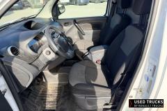 Nissan N/A
                                          95