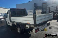 Renault Master
                                          145