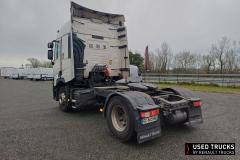 Renault Trucks T
                                          440
