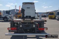 Renault Trucks T
                                          440