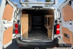 Renault Trucks Expert
                                          120