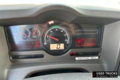 Renault Trucks Midlum
                                          270