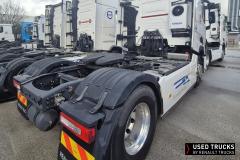 Renault Trucks T
                                          