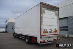 Renault Trucks D Wide
                                          320