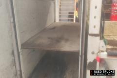Renault Trucks Maxity
                                          150