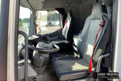 Renault Trucks T
                                          480