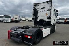 Renault Trucks T High
                                          480