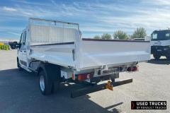 Renault Master
                                          130