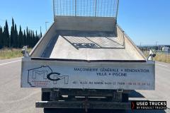 Fiat Ducato
                                          150