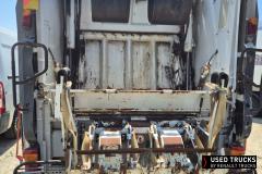 Renault Trucks Premium Distribution
                                          280