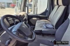 Renault Trucks Midlum
                                          220
