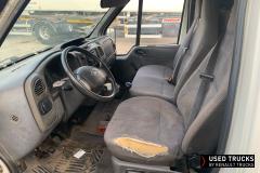Ford Transit
                                          75
