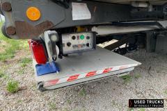 Lamberet LAMBERET LVFS 3
                                          